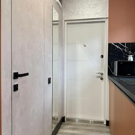 нове! Miamo лисенка 11