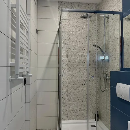 нове! Miamo лисенка 11 * לבוב