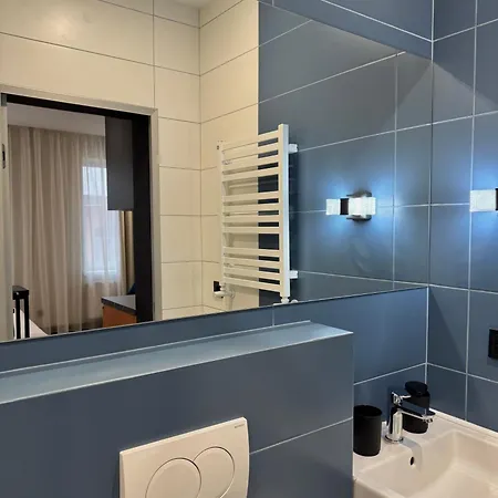 нове! Miamo лисенка 11 * לבוב