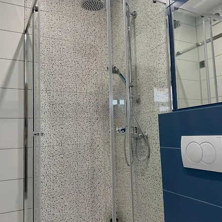 нове! Miamo лисенка 11 דירה