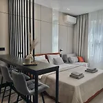 нове! Miamo лисенка 11 Lviv