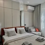 нове! Miamo лисенка 11 Daire