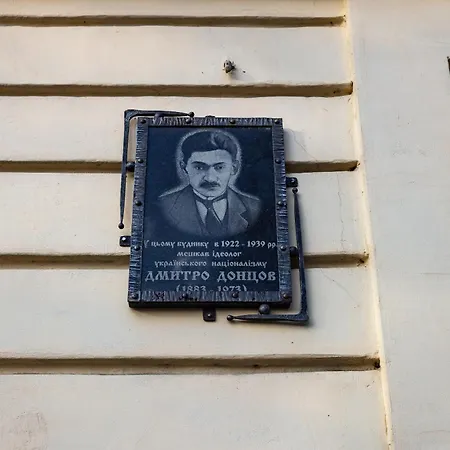 нове! Miamo лисенка 11 *