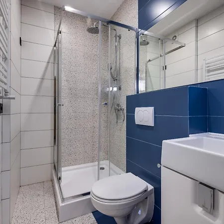 нове! Miamo лисенка 11 리비프