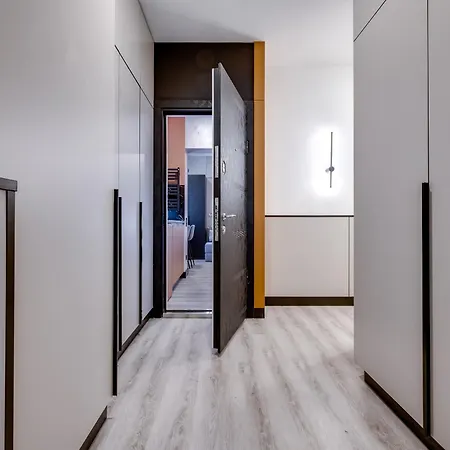 нове! Miamo лисенка 11