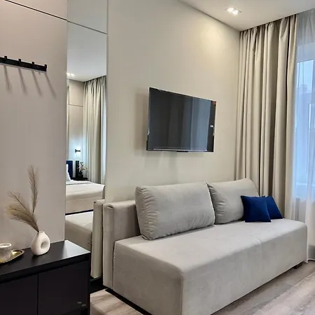 нове! Miamo лисенка 11 *