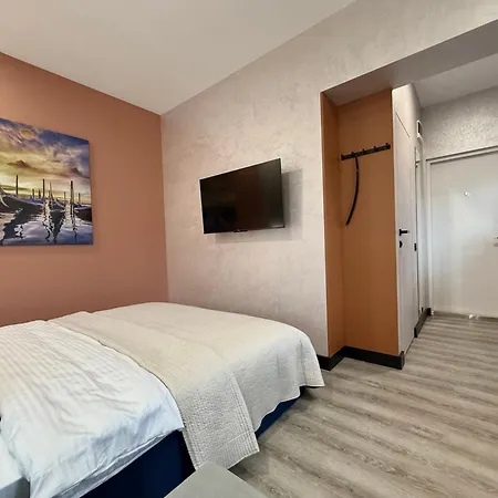 нове! Miamo лисенка 11 * Λβιβ