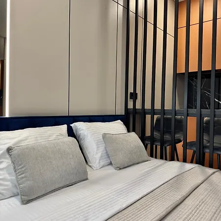 нове! Miamo лисенка 11 Lviv