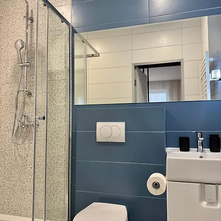 нове! Miamo лисенка 11