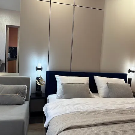 нове! Miamo лисенка 11 *