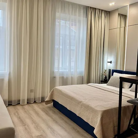 нове! Miamo лисенка 11 리비프