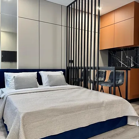 нове! Miamo лисенка 11 * Λβιβ