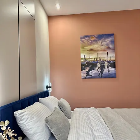 нове! Miamo лисенка 11