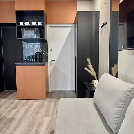 нове! Miamo лисенка 11 *