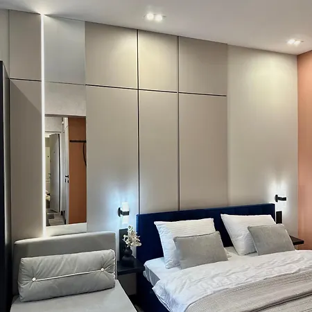 нове! Miamo лисенка 11 Λβιβ