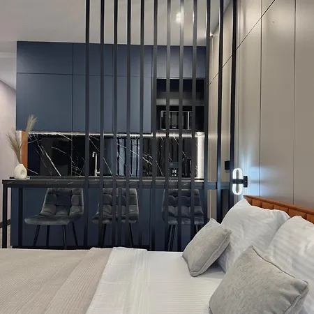 нове! Miamo лисенка 11