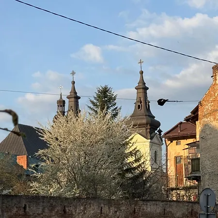 Daire нове! Miamo лисенка 11 *