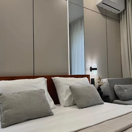 нове! Miamo лисенка 11 *