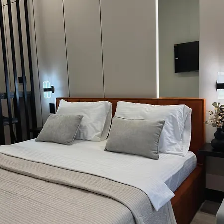 нове! Miamo лисенка 11 * Lviv