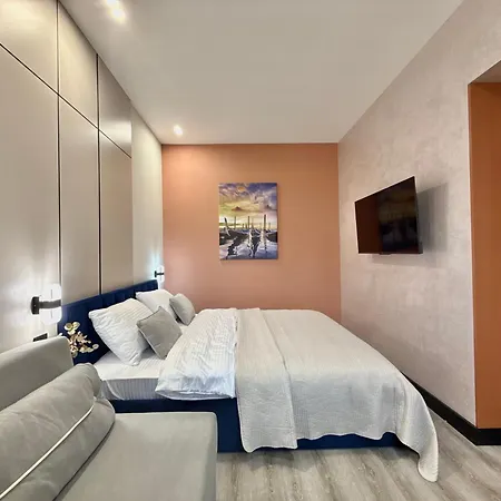 нове! Miamo лисенка 11 * Lviv