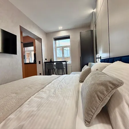 нове! Miamo лисенка 11 * Lviv