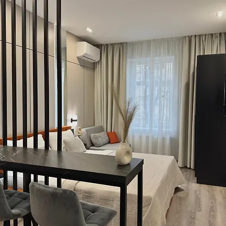 нове! Miamo лисенка 11