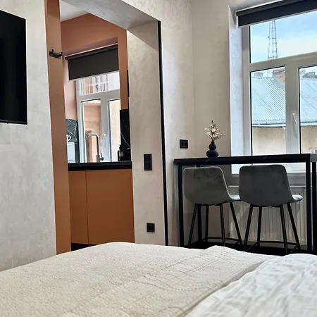 нове! Miamo лисенка 11 *