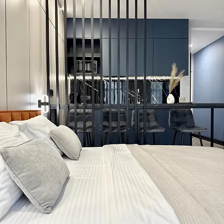 нове! Miamo лисенка 11 리비프