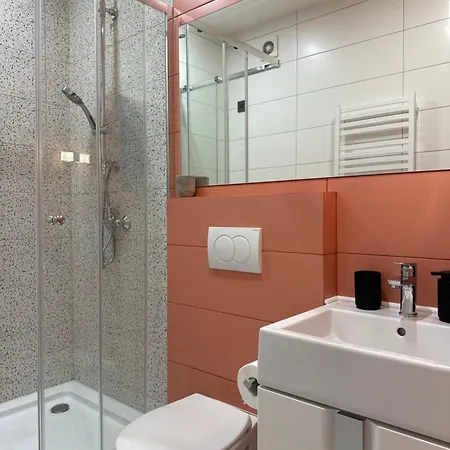 нове! Miamo лисенка 11 * 리비프