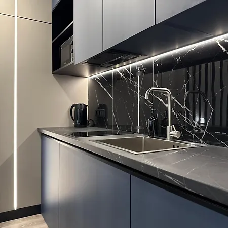 нове! Miamo лисенка 11