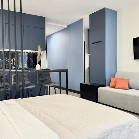 нове! Miamo лисенка 11 *