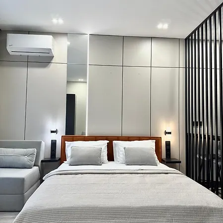 нове! Miamo лисенка 11