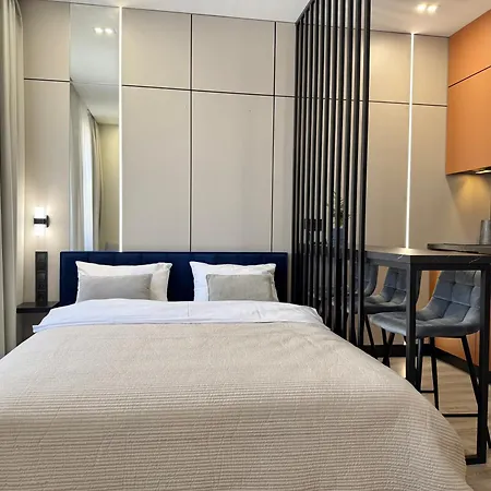 нове! Miamo лисенка 11 לבוב