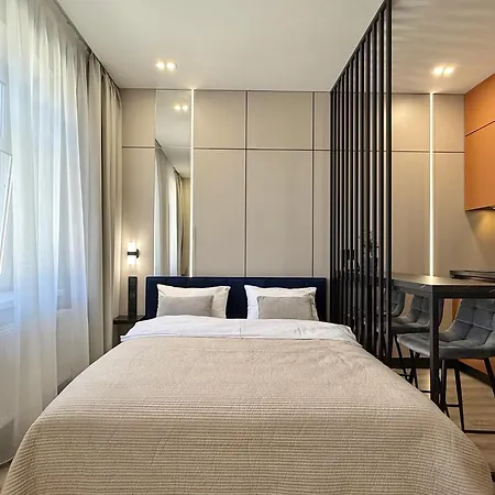 нове! Miamo лисенка 11