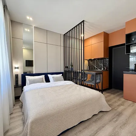 нове! Miamo лисенка 11 리비프