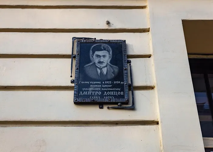 нове! Miamo лисенка 11 *