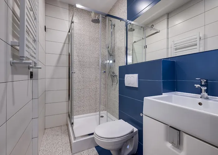 нове! Miamo лисенка 11 Львів