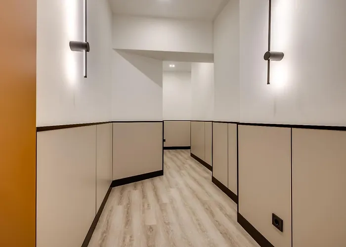 דירה нове! Miamo лисенка 11