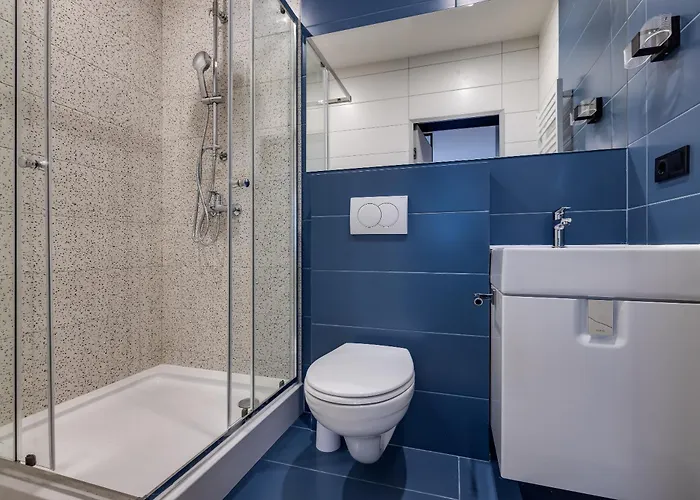 нове! Miamo лисенка 11 דירה *