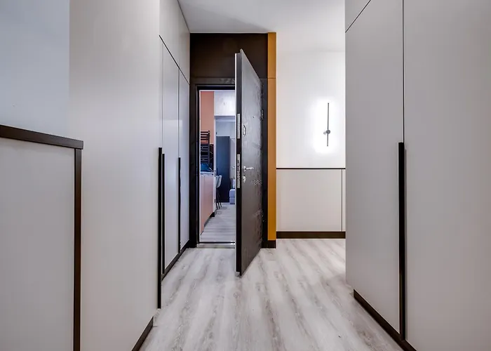 нове! Miamo лисенка 11