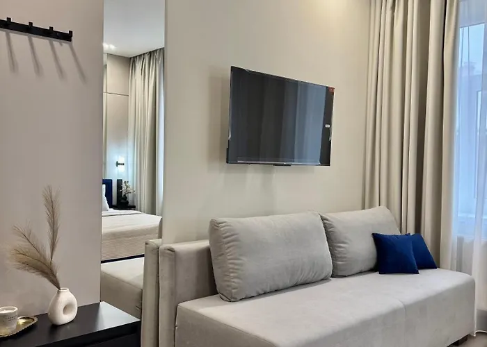 нове! Miamo лисенка 11 *