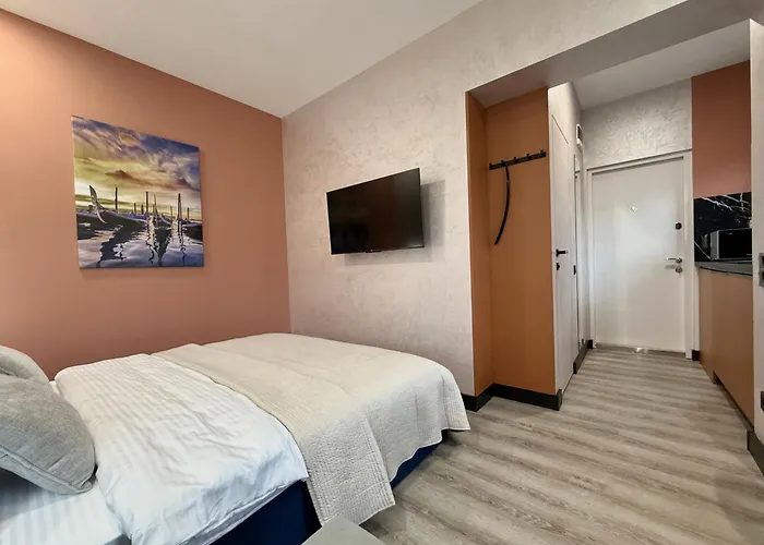 нове! Miamo лисенка 11 * Львів