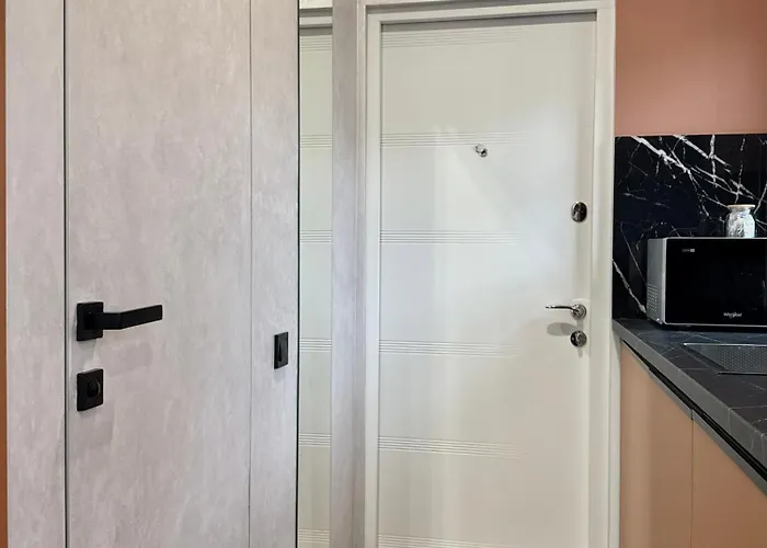 нове! Miamo лисенка 11