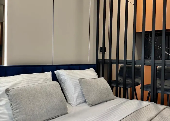 нове! Miamo лисенка 11 Львів