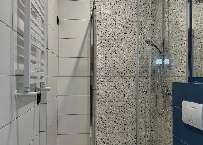 нове! Miamo лисенка 11 * לבוב