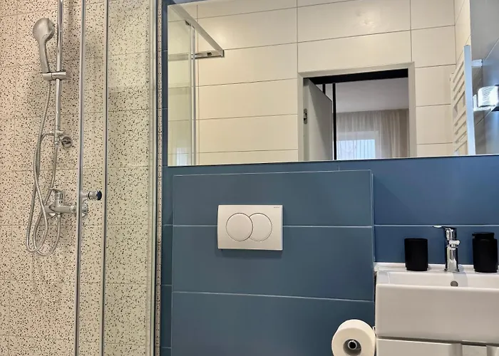 нове! Miamo лисенка 11