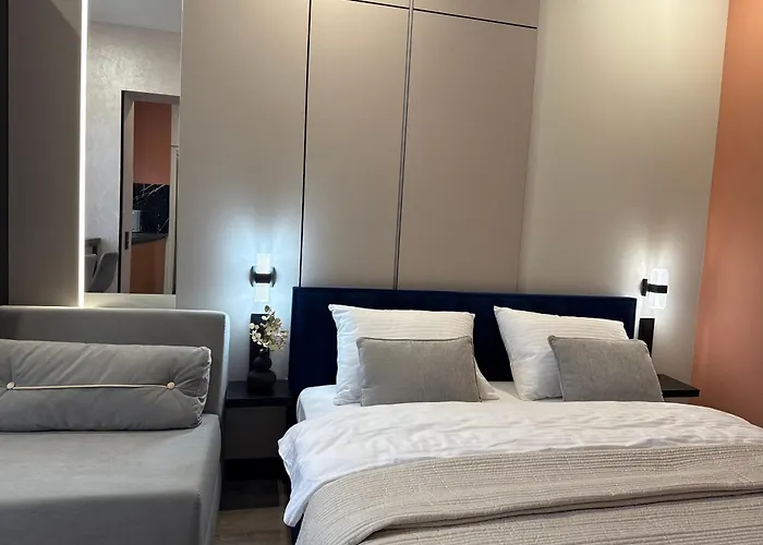 нове! Miamo лисенка 11 *