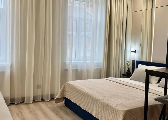 нове! Miamo лисенка 11 לבוב