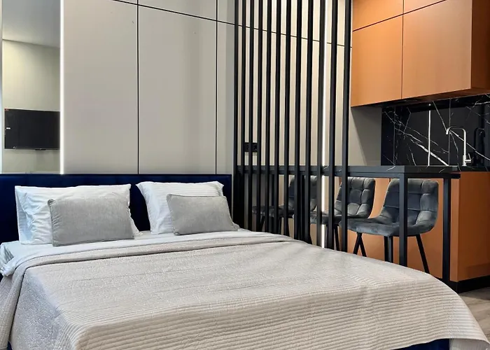 нове! Miamo лисенка 11 * לבוב