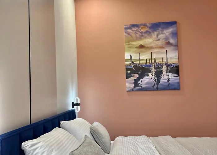 нове! Miamo лисенка 11